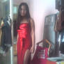 My Dress