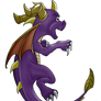 Spyro