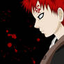 Gaara