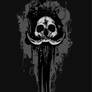 Tusk