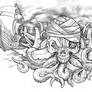Jolly Roger