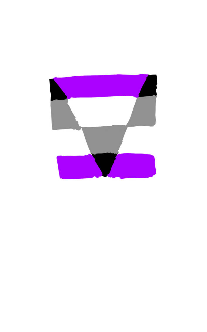 Aegosexual Pride Flag By ZadieTheTenacious On DeviantArt Aegosexual Pride Flag By ZadieTheTenacious On DeviantArt