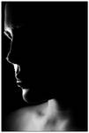 Shadow Label by Doubtful-Della