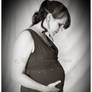 29 Weeks