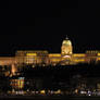 Buda Castle