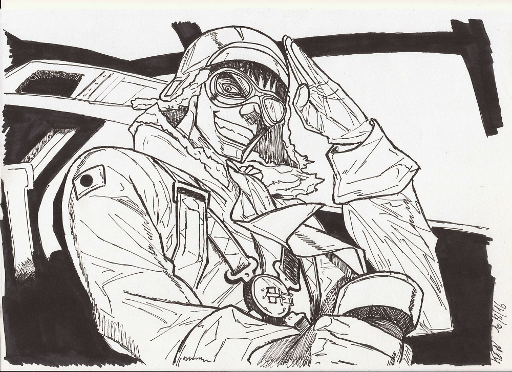 Naoshi Kanno By Redkojimax On Deviantart Naoshi Kanno By Redkojimax On Deviantart