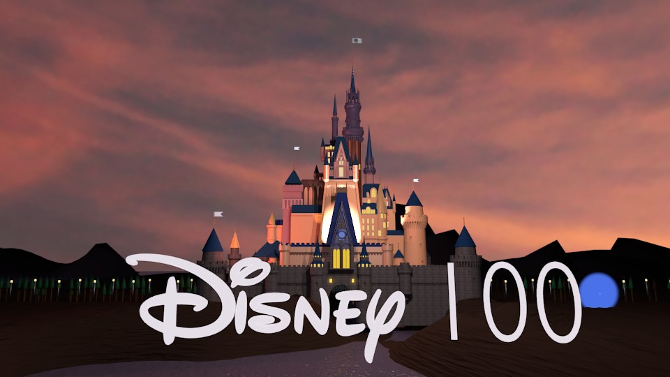 Disney 100 2023 Closing Logo By JordanRemakesFan On DeviantArt disney-100-2023-closing-logo-by-jordanremakesfan-on-deviantart