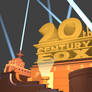 20th Century Fox 2009 Remake V1 WIP 2
