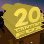 20th Century Fox (1994-2010) Remake (WIP #2)