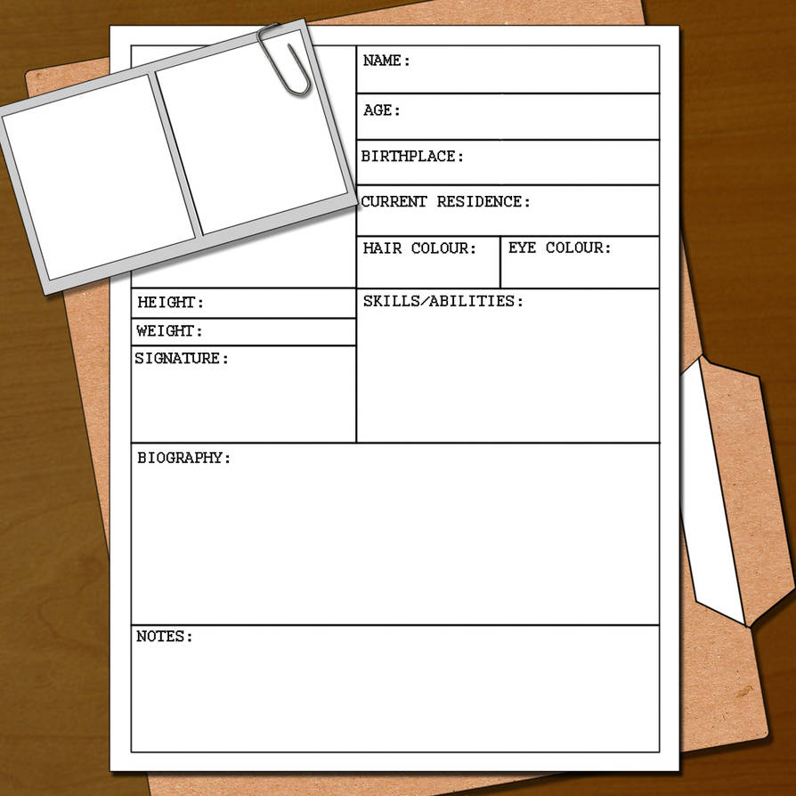 government-file-template-by-thelastveo-on-deviantart