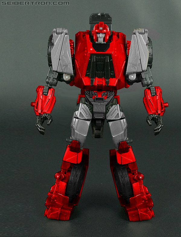 fall of cybertron ironhide