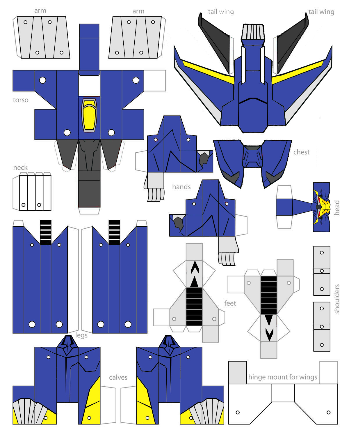 papercraft-transformers-prime-dreadwing-by-minibot-gears-on-deviantart