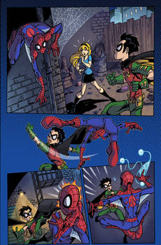 Spidey_TT pg1