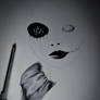 Close? - Work in Progress