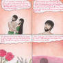 Manga Holy Bible pg. 22