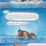 Manga Holy Bible pg.34