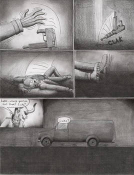 Storm Trooper vol. 1 pg. 8