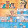Manga Holy Bible pg. 55
