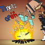 Reopen Texas