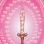 Swordtember: Day 10