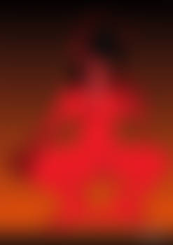 Nudevember 2023: Day 22