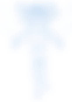Nudevember 2023: Day 30(WIP)