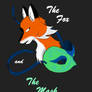 The Fox and The Mask