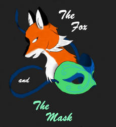 The Fox and The Mask