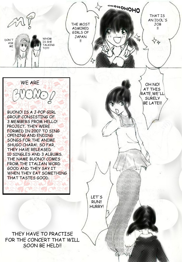 BUONO Fun Page 04