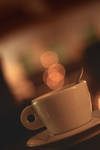 A R T cafe sessions 1 by hypertech