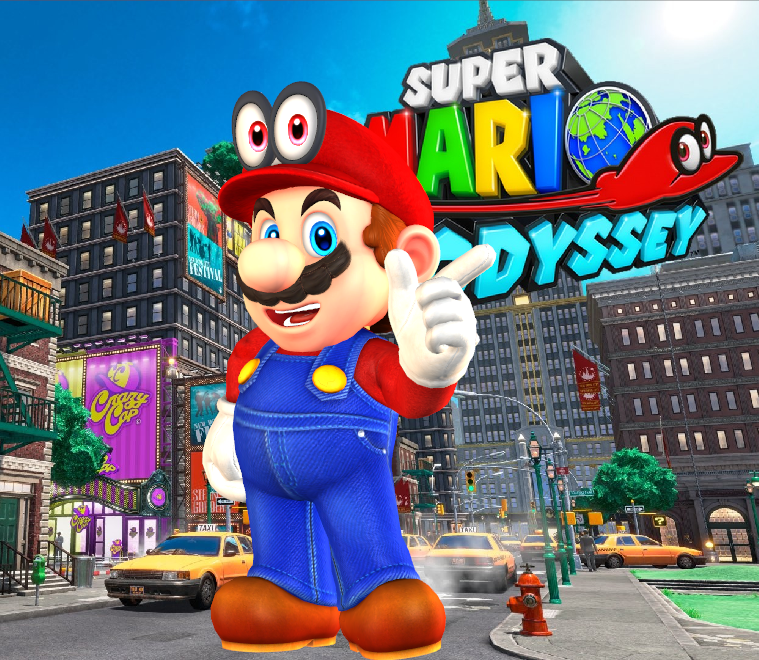 Super mario yuzu. Марио Одеси. Super Mario Odyssey (Switch). Mario Odyssey Cappy. Super Mario Odyssey ps3.