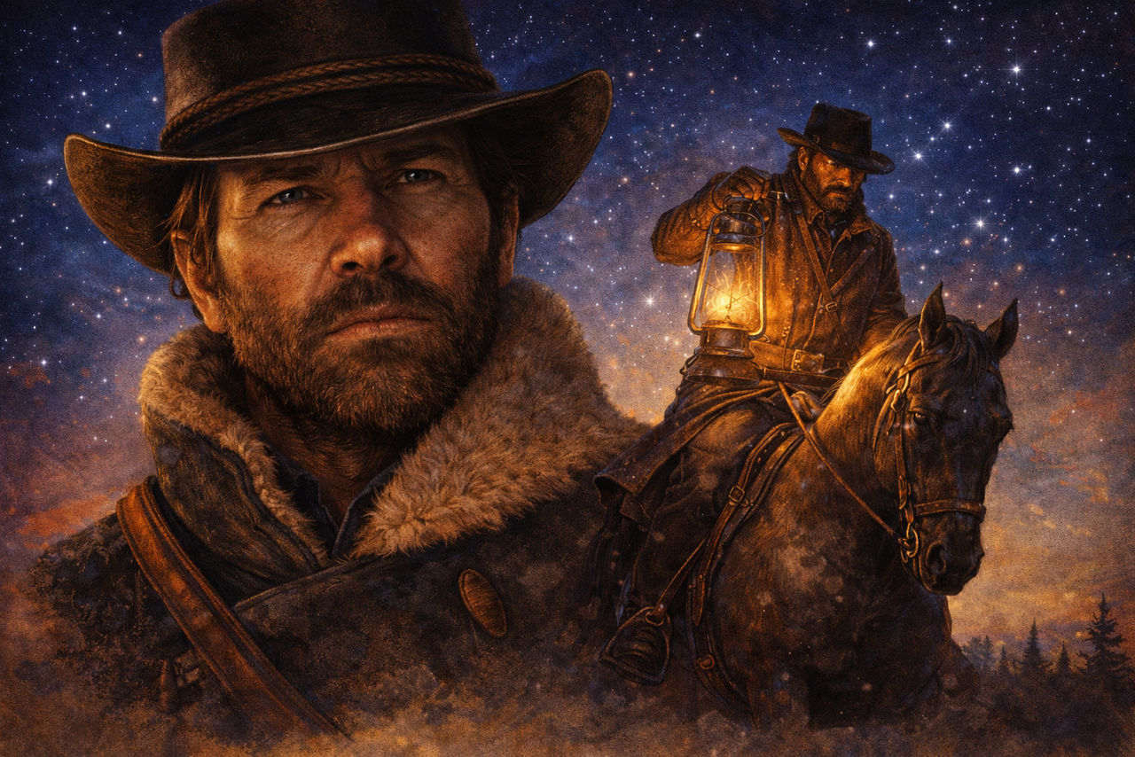 Unique Rdr2 Paint Rdr2 paint wallpaper by TheSlaye1982 on DeviantArt