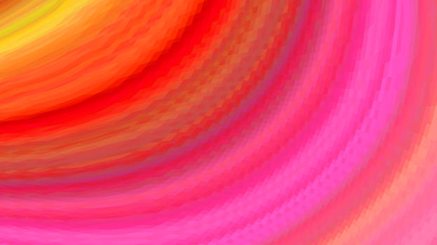 wallpapper abstract 5