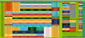 Disney XD Schedule: Week of December 31, 2017 by APinchOfFlanders on Disney XD Schedule: Week of December 31, 2017 by APinchOfFlanders on