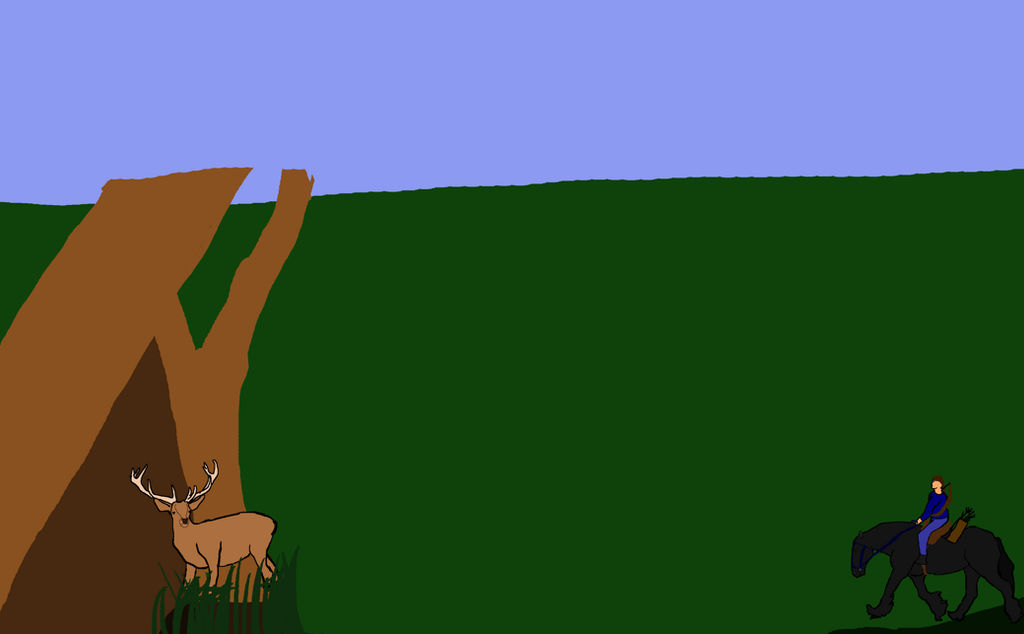 Some Info For People Hunting Levi