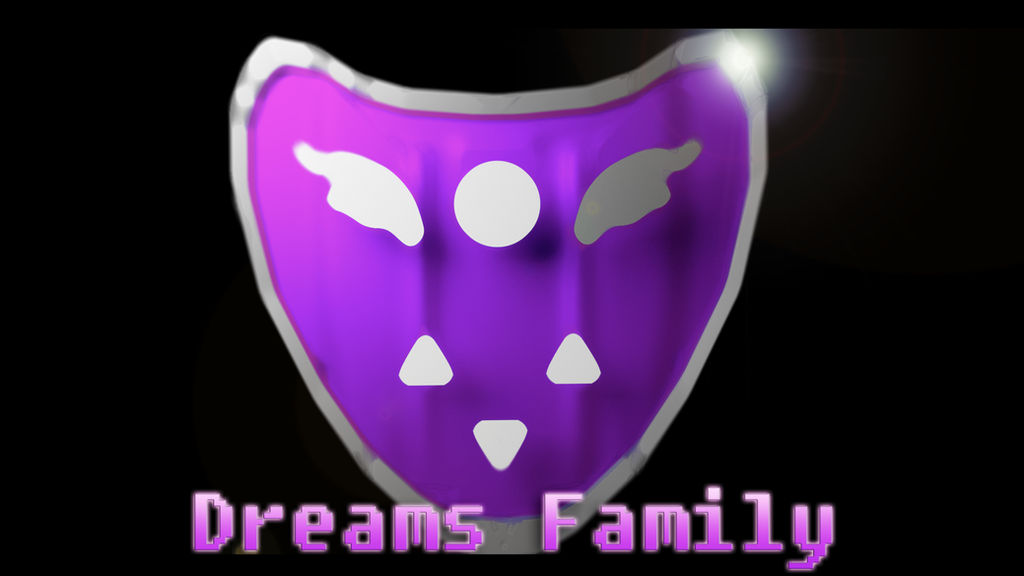 Delta Rune Maker Delta-Rune by KHIIRoxas on DeviantArt
