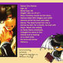 Saiyuki Profile2