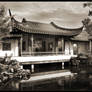 Sun Yat Sen 2