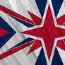 Union of Britannia a. France