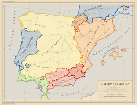AH Iberia 1798