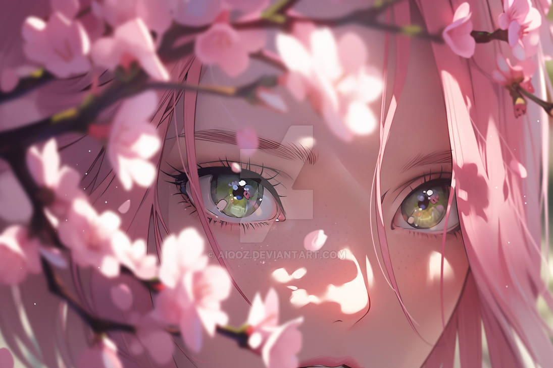 Yalangoch Sakura Haruno yalangoch asosiy Yalangoch Sakura Haruno yalangoch asosiy