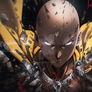 Saitama