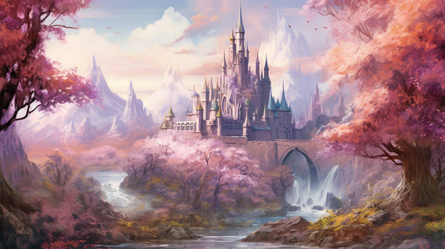 Kingdoms Deviantart Explore the Best Kingdoms Art | DeviantArt
