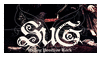 SuG stamp by RAiNBOWSAURUS