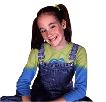 Kaleigh PNG by ygf12 on DeviantArt