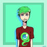 Jacksepticeye