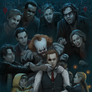 You'll Float Too!