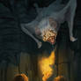 The Bat