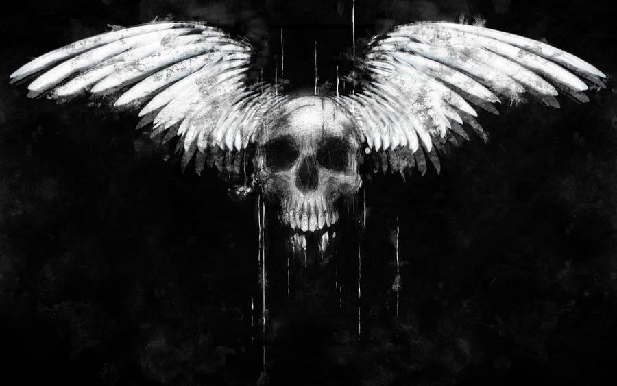 Black Magic: The Destroyer Of Free Will by TheDarkness86