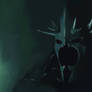 Witch King